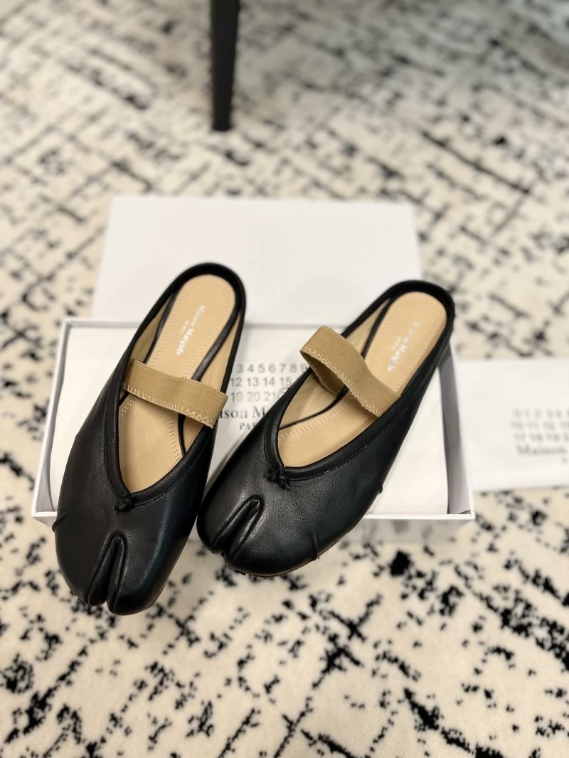 Maison Margiela Sandals